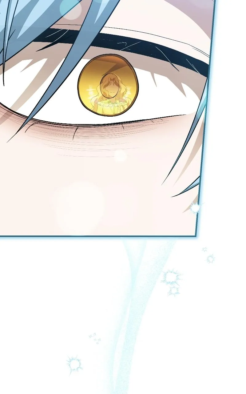 Caught in the Dark Navy Admiral Chapter 20 page 56 - 