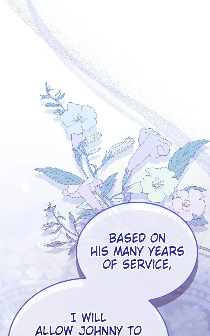 Caught in the Dark Navy Admiral Chapter 20 page 65 - 