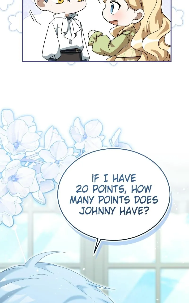 Caught in the Dark Navy Admiral Chapter 20 page 75 - 