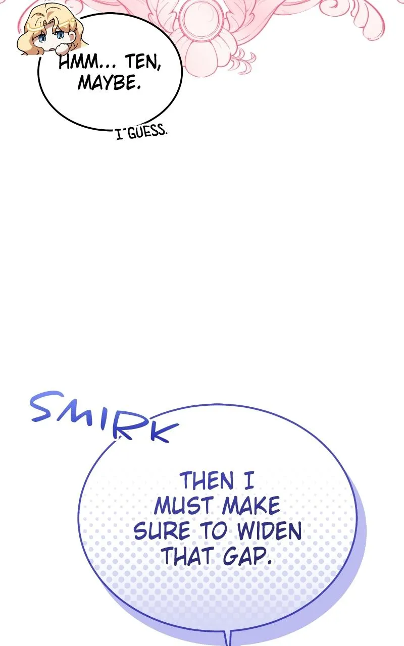 Caught in the Dark Navy Admiral Chapter 20 page 79 - 