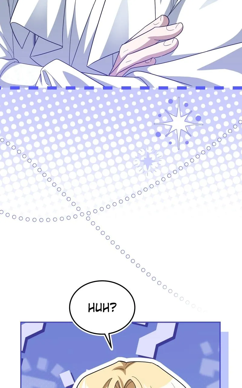 Caught in the Dark Navy Admiral Chapter 20 page 81 - 