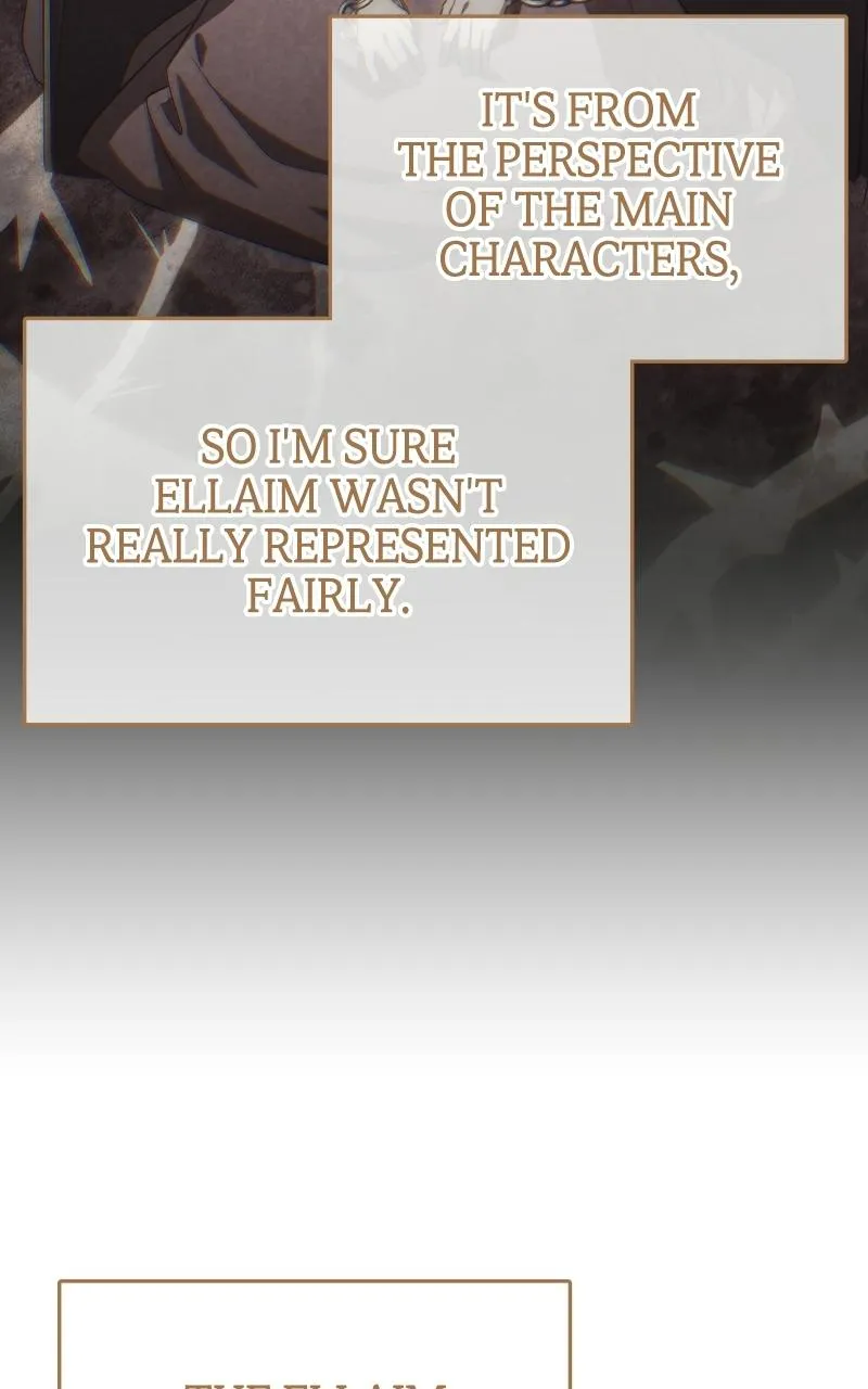 Caught in the Dark Navy Admiral Chapter 20 page 94 - 