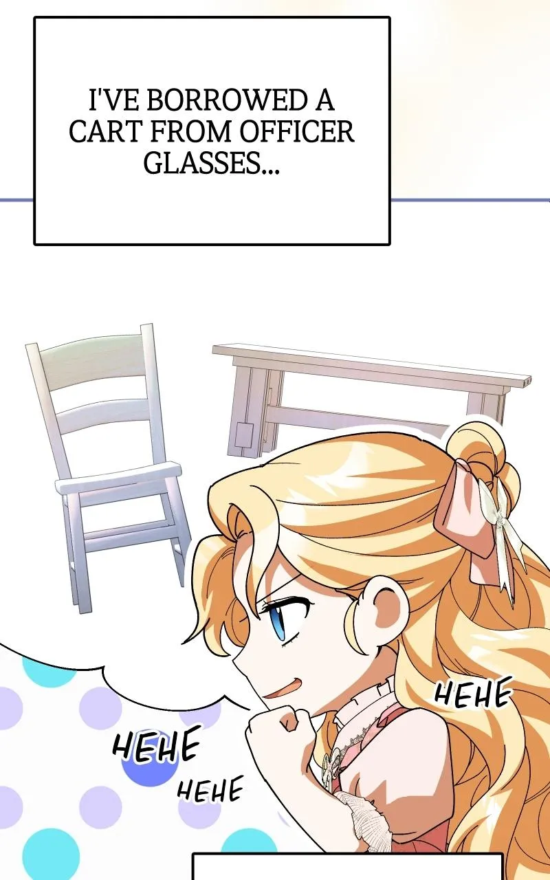 Caught in the Dark Navy Admiral Chapter 21 page 101 - 