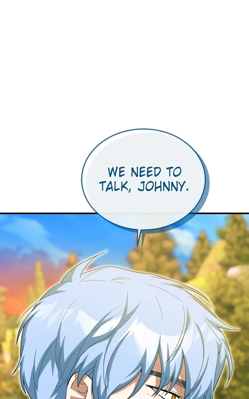 Caught in the Dark Navy Admiral Chapter 21 page 15 - 