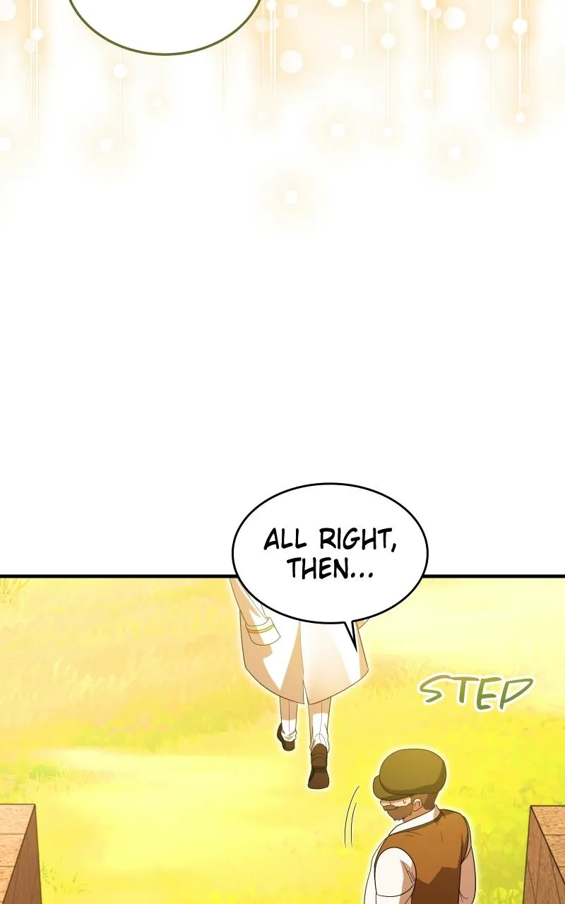 Caught in the Dark Navy Admiral Chapter 21 page 20 - 