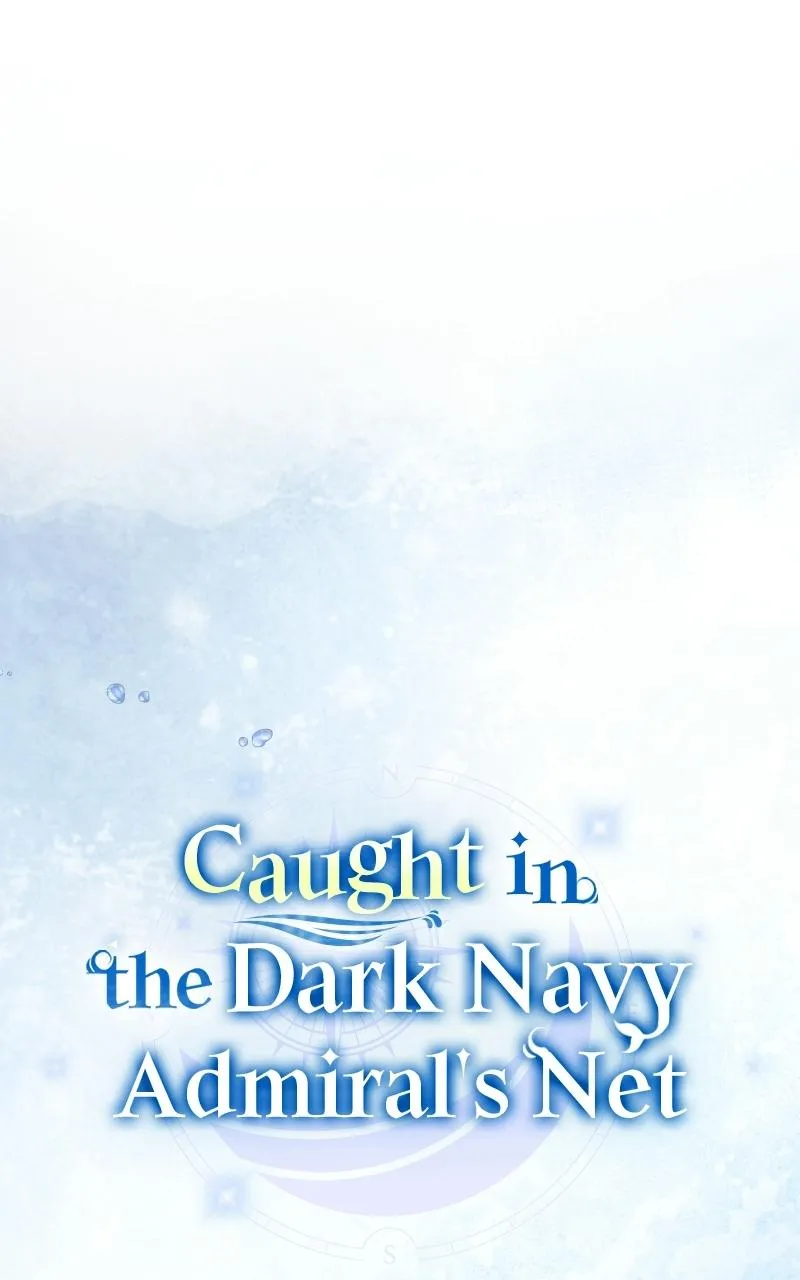 Caught in the Dark Navy Admiral Chapter 21 page 24 - 