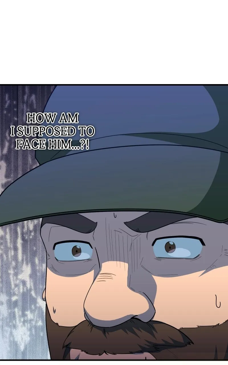 Caught in the Dark Navy Admiral Chapter 21 page 6 - 