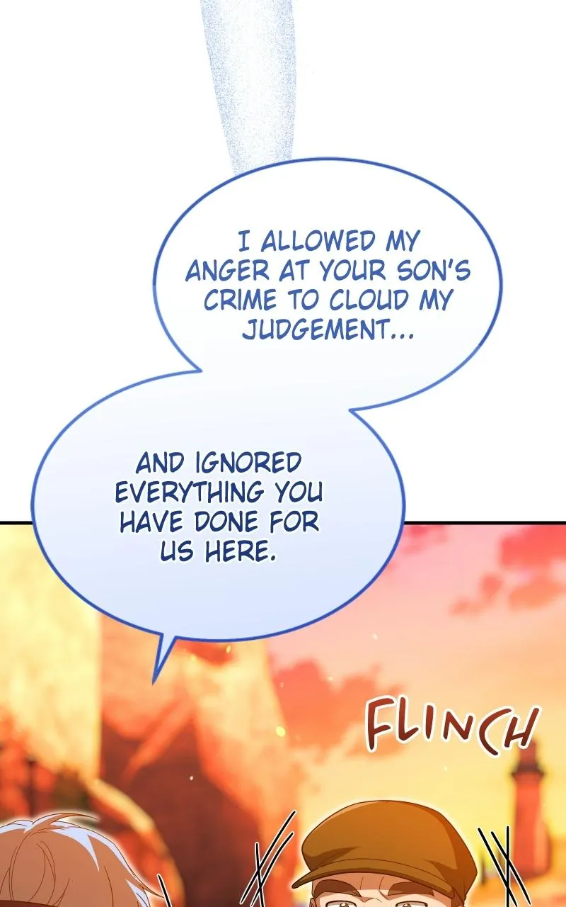 Caught in the Dark Navy Admiral Chapter 21 page 68 - 