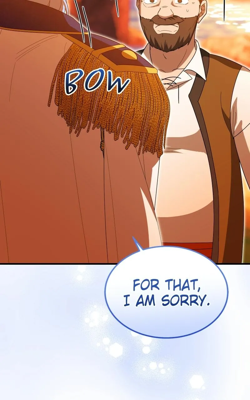 Caught in the Dark Navy Admiral Chapter 21 page 69 - 