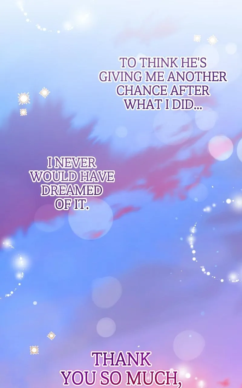 Caught in the Dark Navy Admiral Chapter 21 page 76 - 
