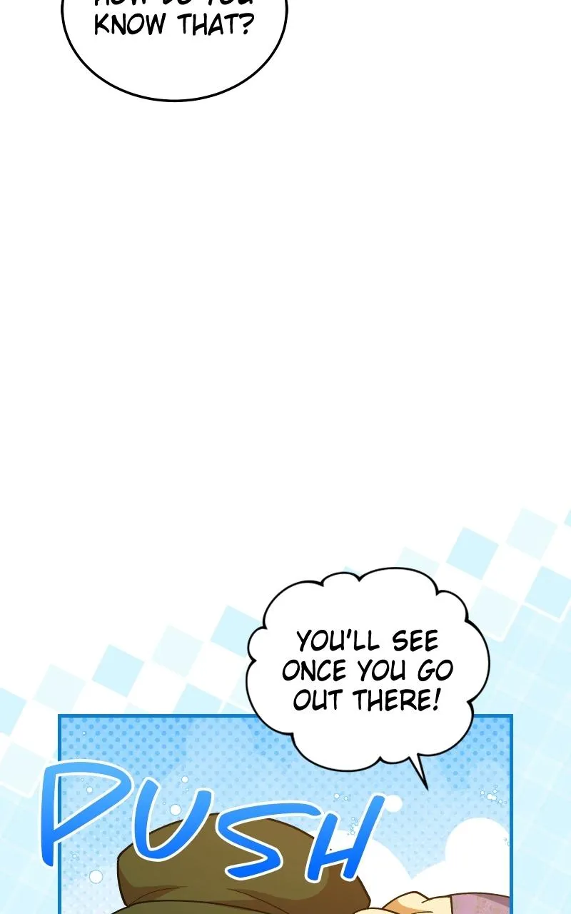 Caught in the Dark Navy Admiral Chapter 21 page 9 - 