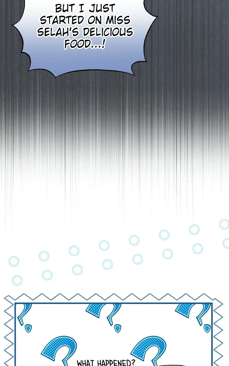 Caught in the Dark Navy Admiral Chapter 21 page 90 - 