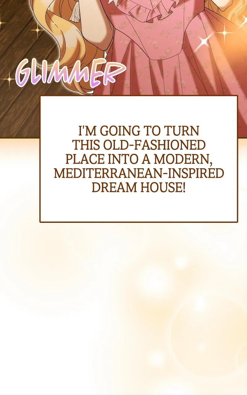 Caught in the Dark Navy Admiral Chapter 21 page 100 - 