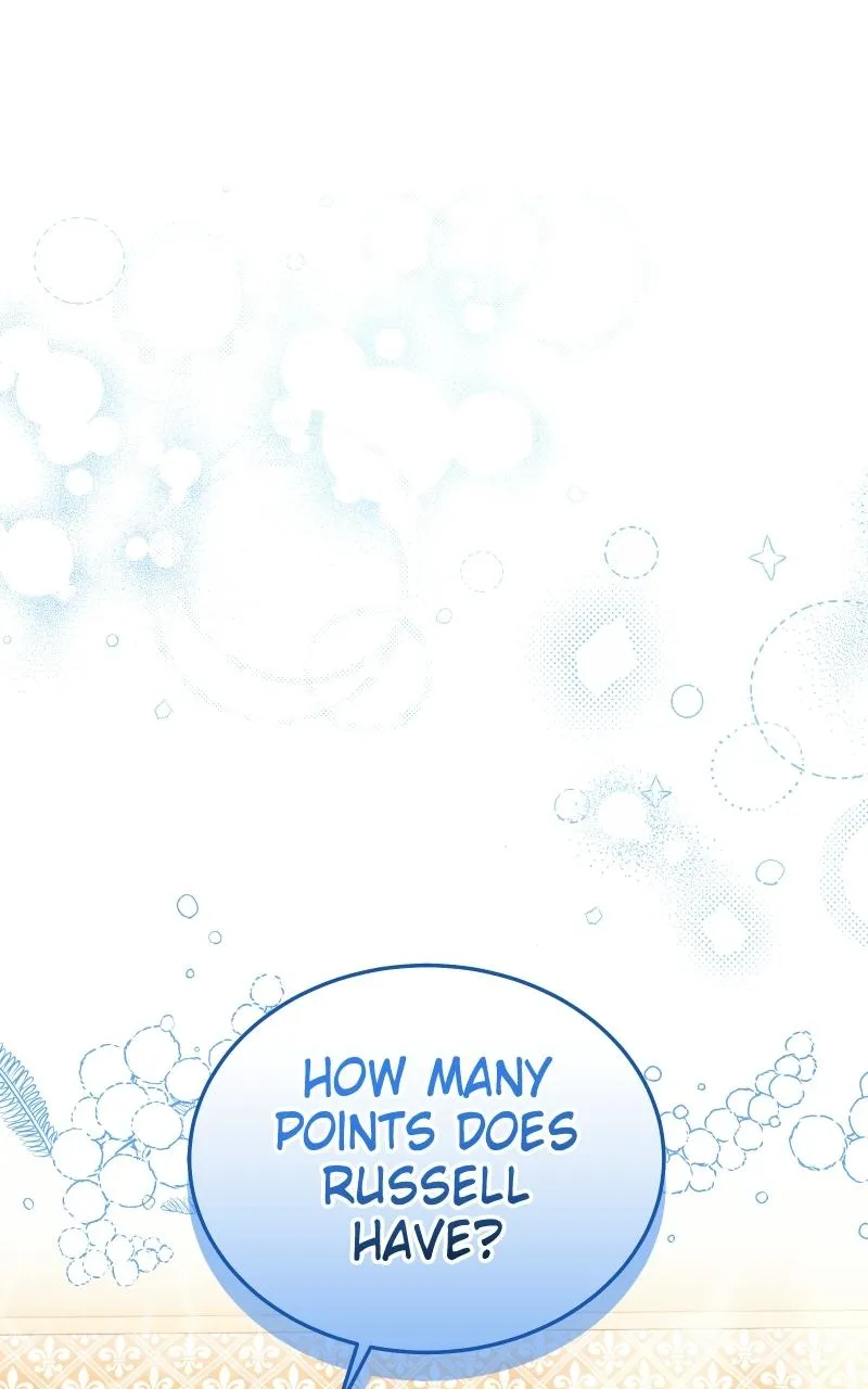 Caught in the Dark Navy Admiral Chapter 22 page 1 - 