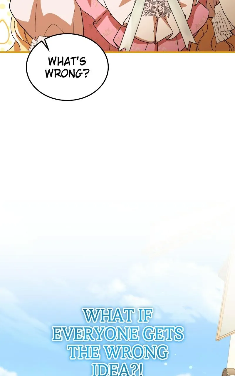 Caught in the Dark Navy Admiral Chapter 22 page 12 - 