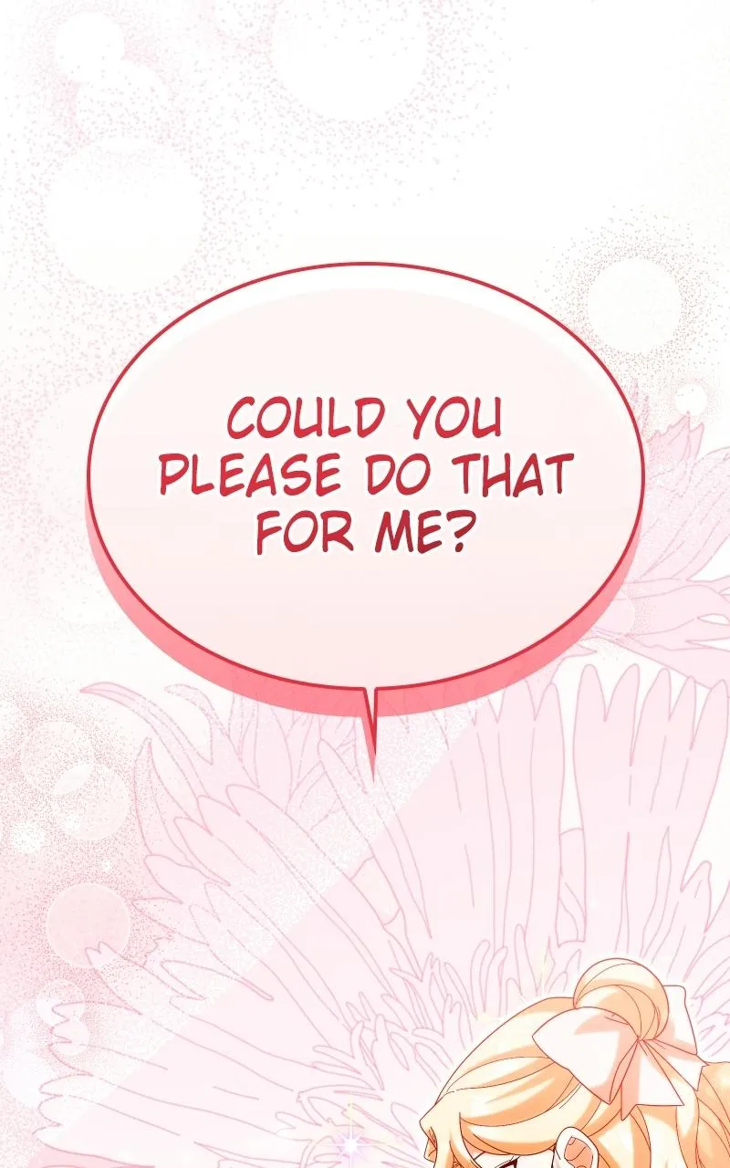 Caught in the Dark Navy Admiral Chapter 22 page 111 - 