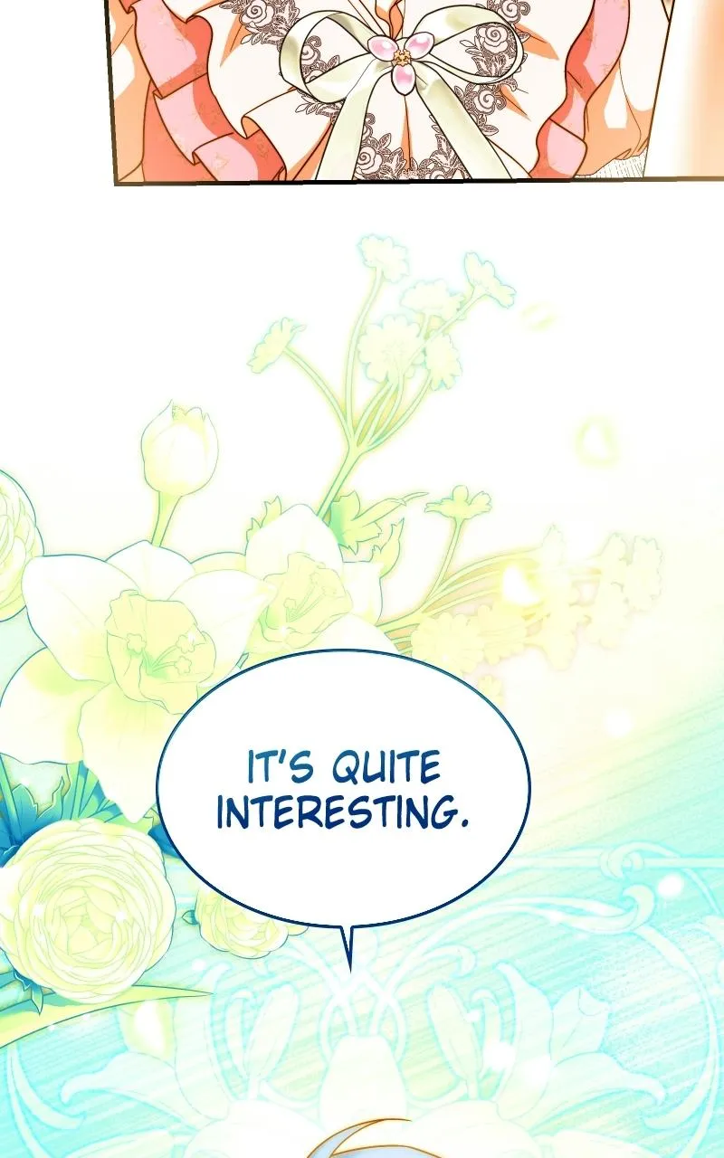 Caught in the Dark Navy Admiral Chapter 22 page 26 - 