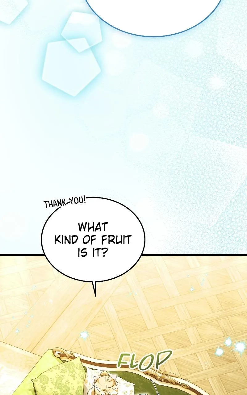 Caught in the Dark Navy Admiral Chapter 22 page 49 - 
