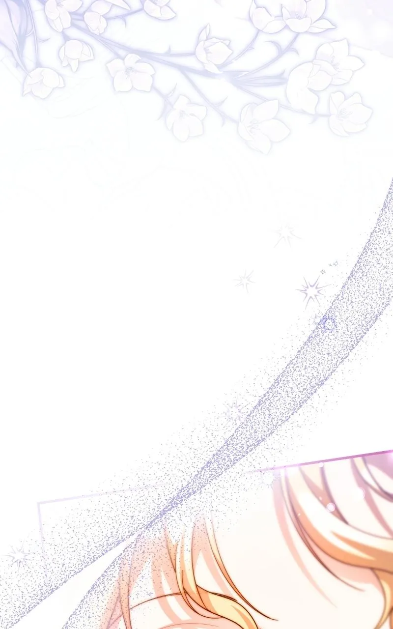 Caught in the Dark Navy Admiral Chapter 22 page 68 - 