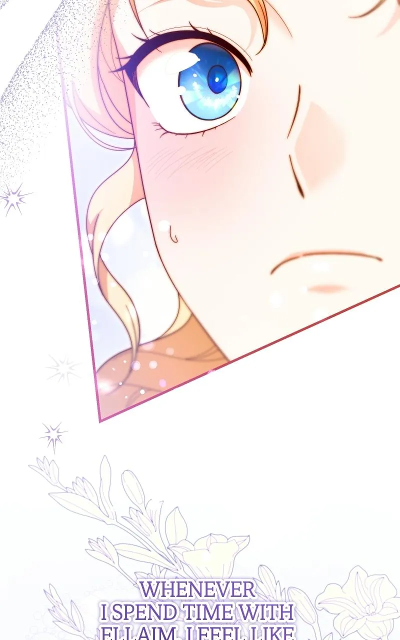 Caught in the Dark Navy Admiral Chapter 22 page 69 - 