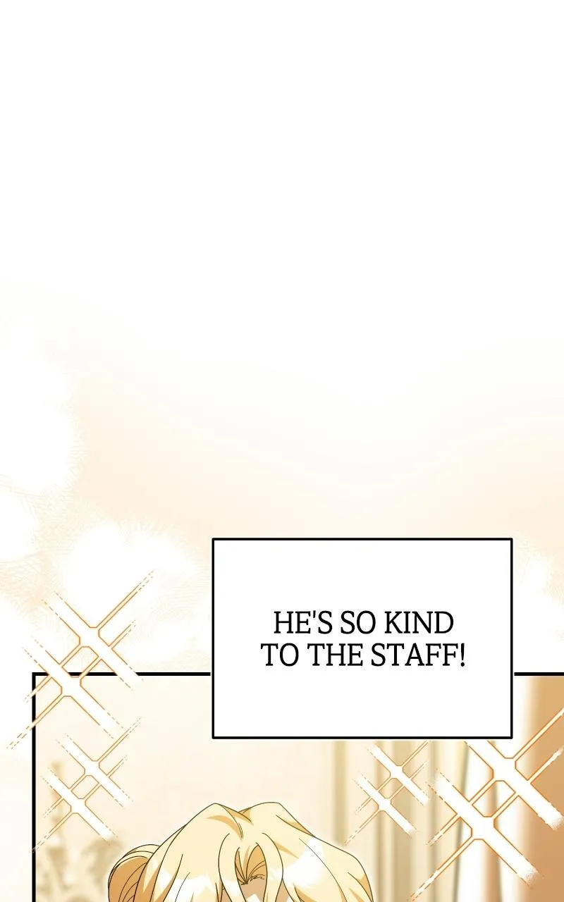 Caught in the Dark Navy Admiral Chapter 22 page 75 - 