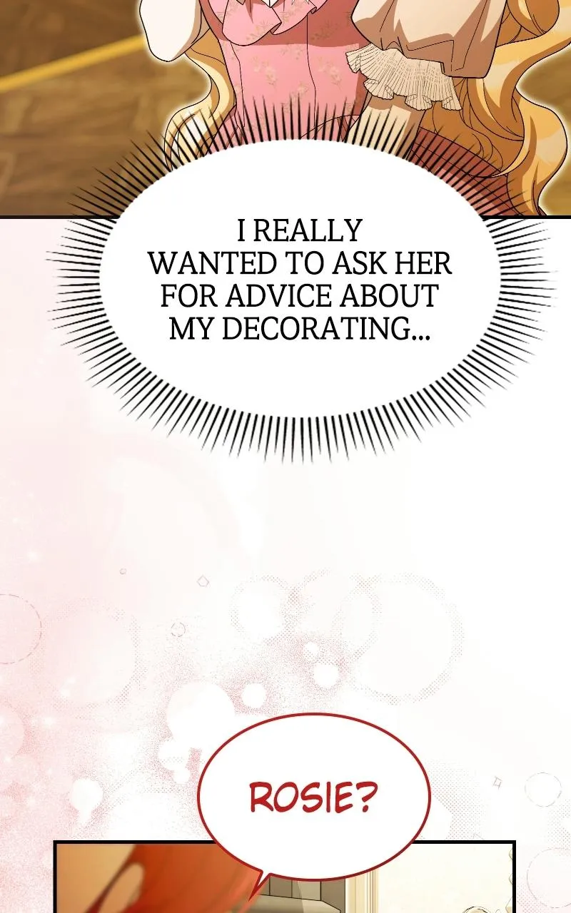 Caught in the Dark Navy Admiral Chapter 22 page 81 - 