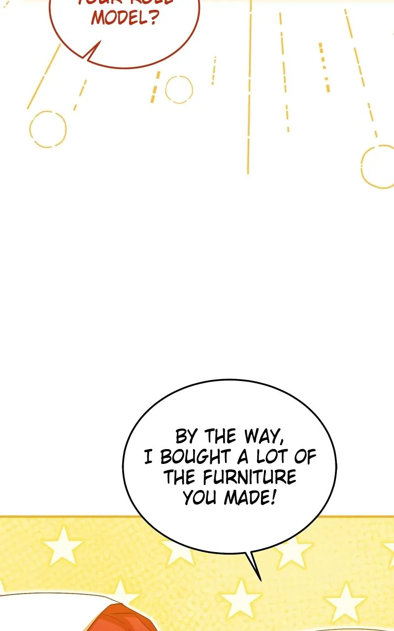 Caught in the Dark Navy Admiral Chapter 22 page 94 - 