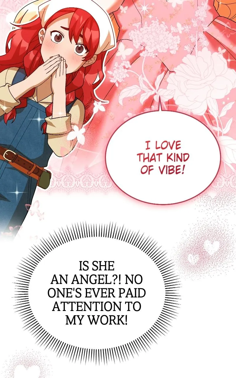Caught in the Dark Navy Admiral Chapter 22 page 98 - 