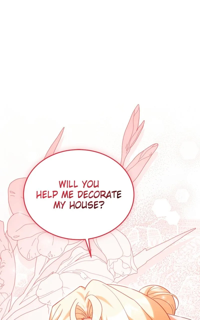 Caught in the Dark Navy Admiral Chapter 23 page 1 - 
