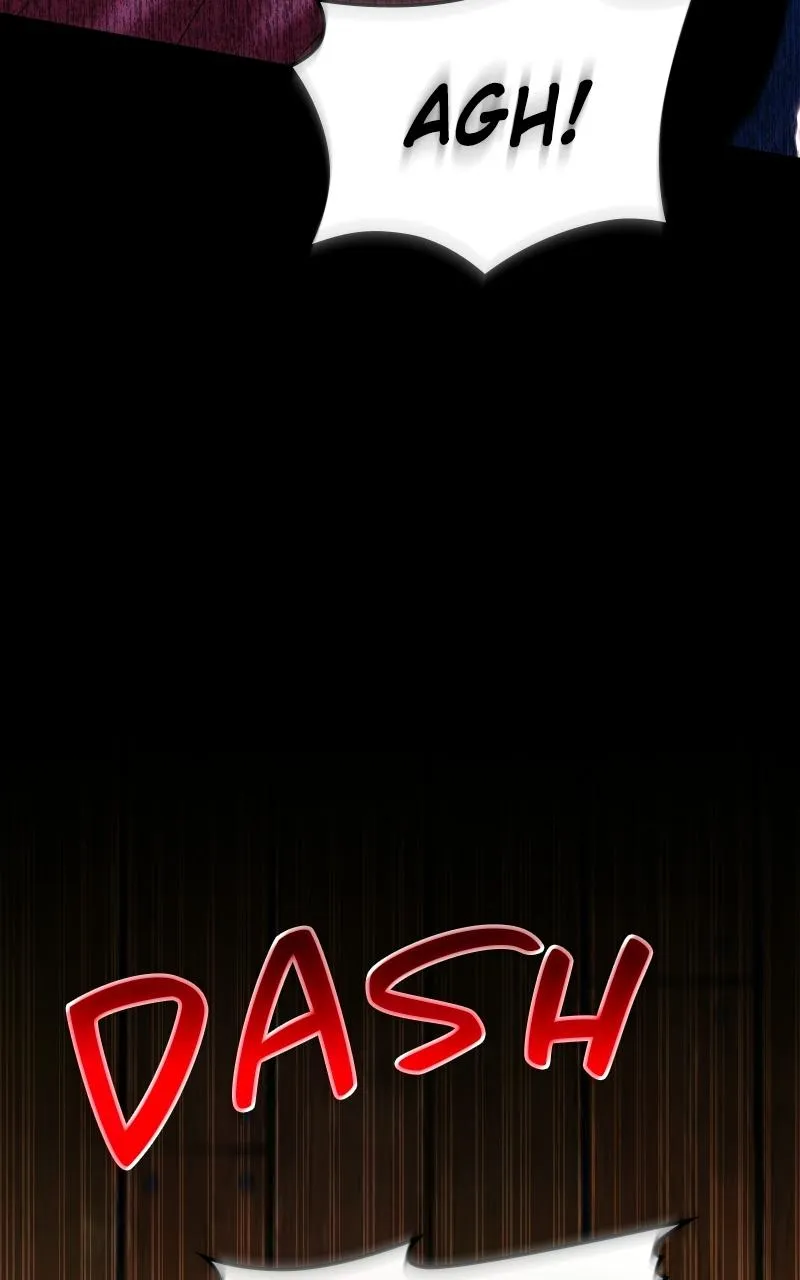 Caught in the Dark Navy Admiral Chapter 23 page 101 - 