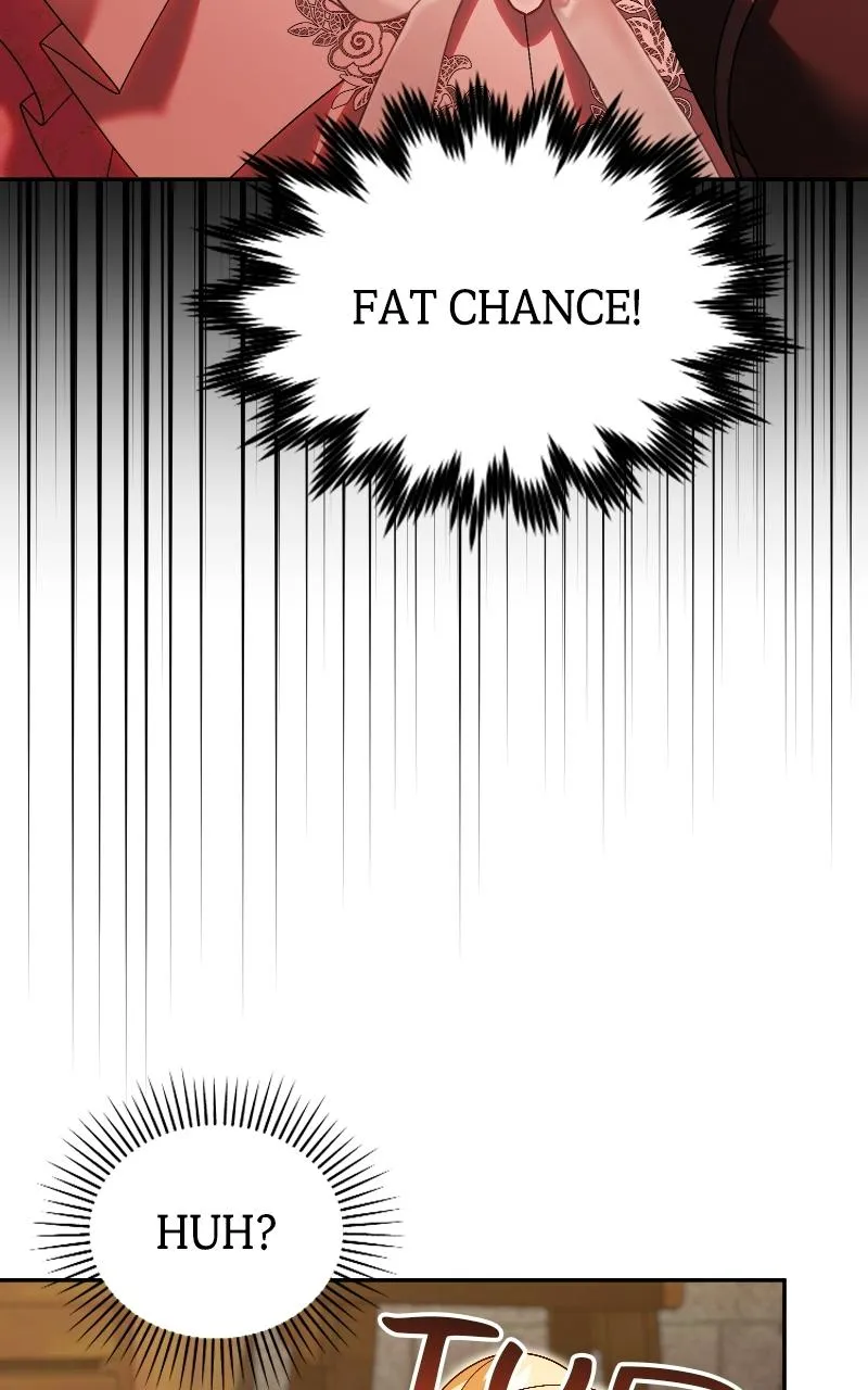 Caught in the Dark Navy Admiral Chapter 23 page 114 - 