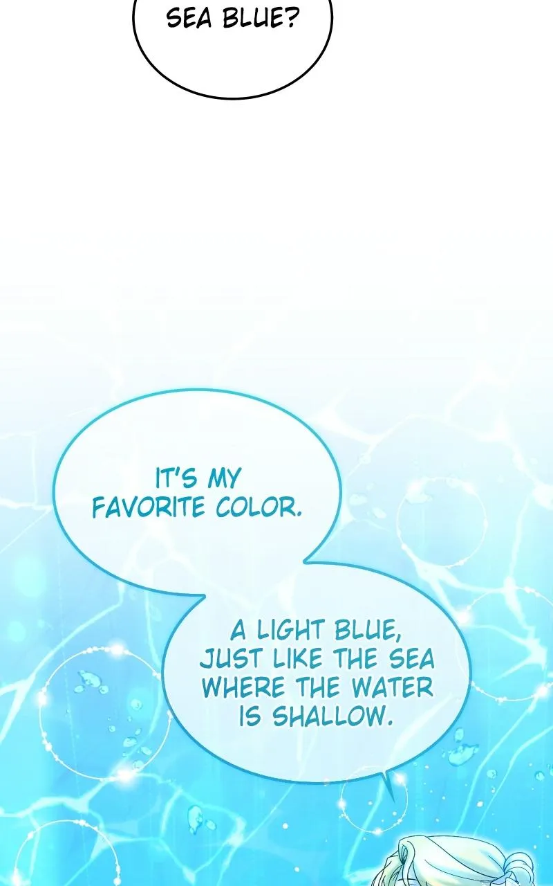 Caught in the Dark Navy Admiral Chapter 23 page 20 - 