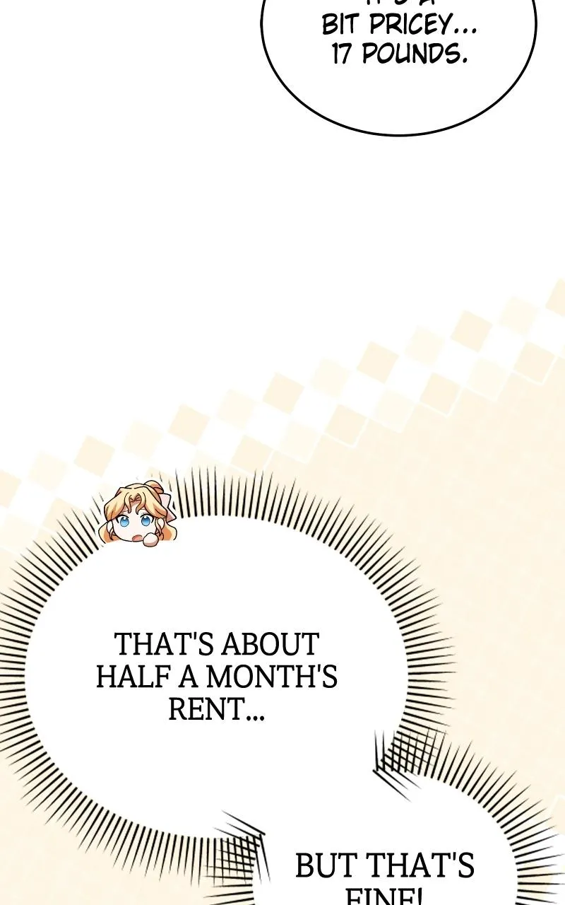 Caught in the Dark Navy Admiral Chapter 23 page 61 - 