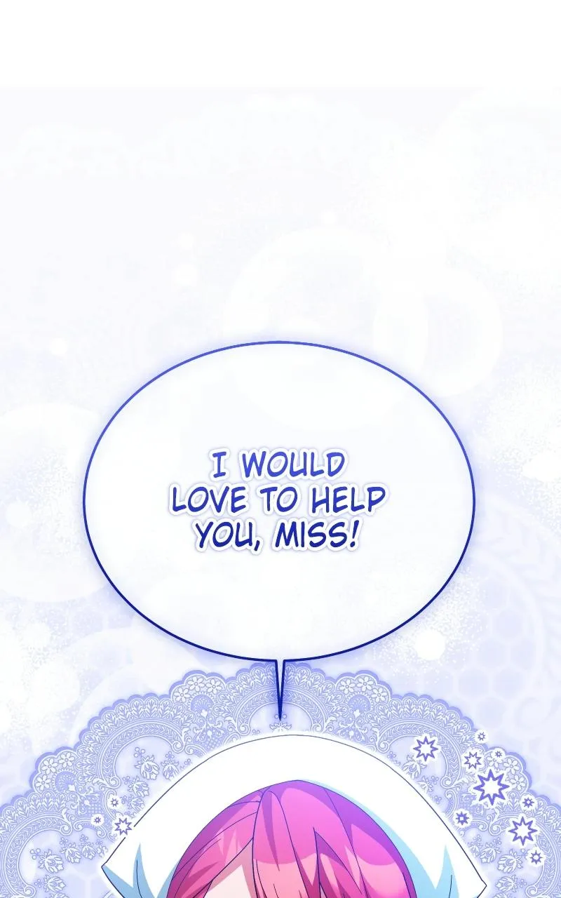 Caught in the Dark Navy Admiral Chapter 23 page 9 - 