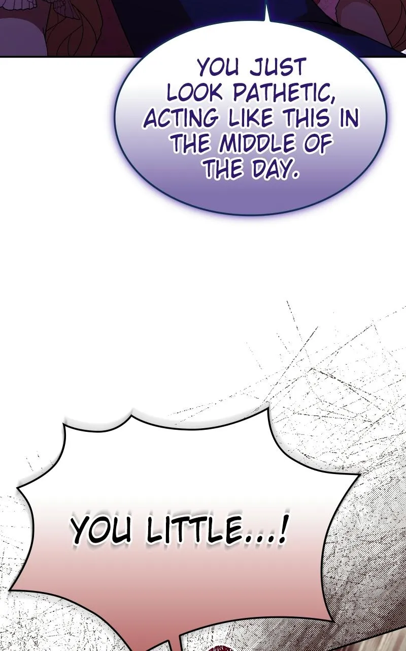 Caught in the Dark Navy Admiral Chapter 23 page 94 - 