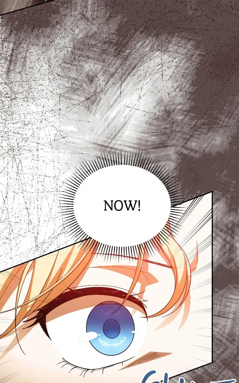 Caught in the Dark Navy Admiral Chapter 23 page 96 - 