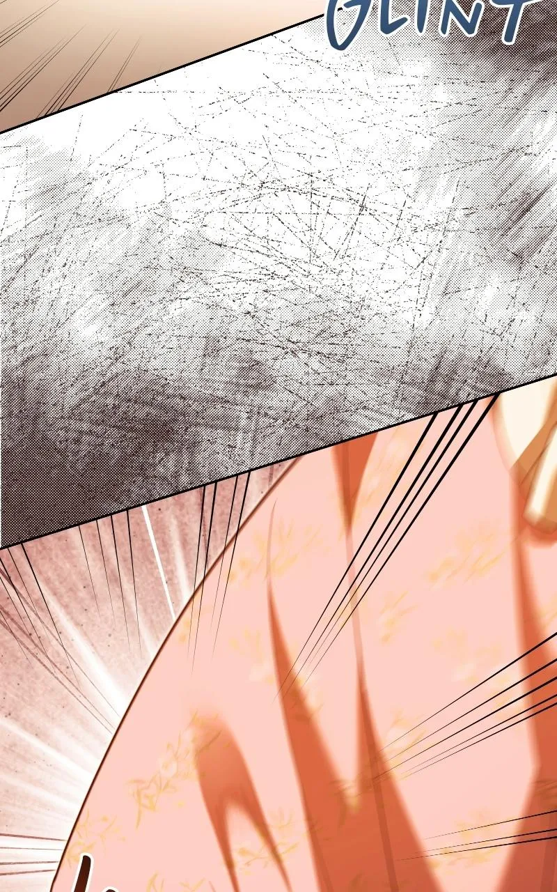 Caught in the Dark Navy Admiral Chapter 23 page 97 - 