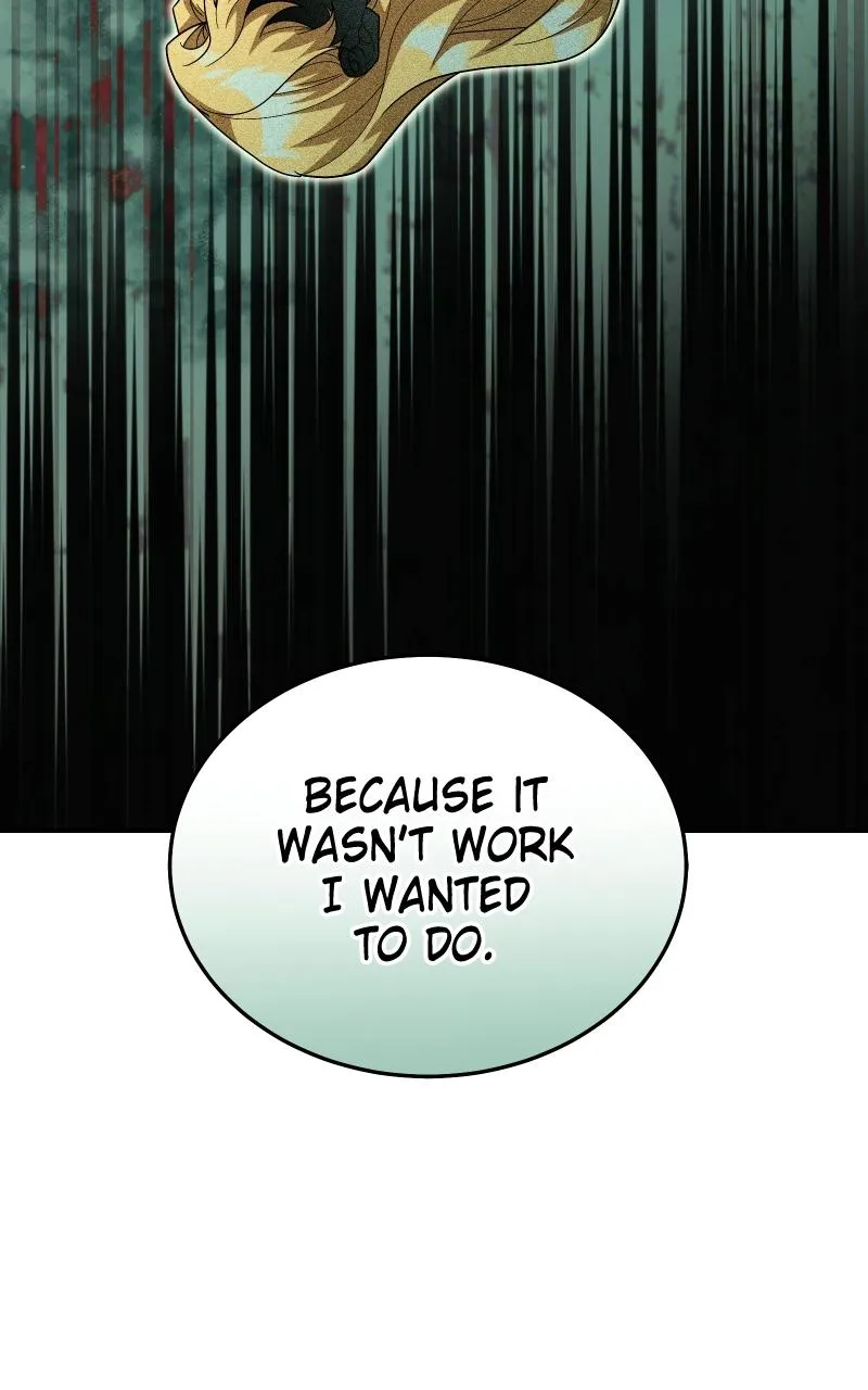 Caught in the Dark Navy Admiral Chapter 24 page 102 - 
