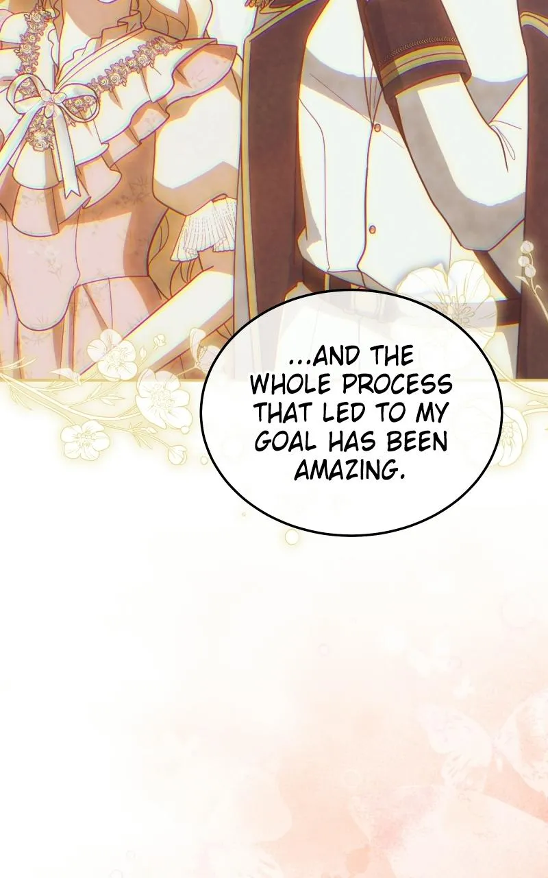 Caught in the Dark Navy Admiral Chapter 24 page 108 - 