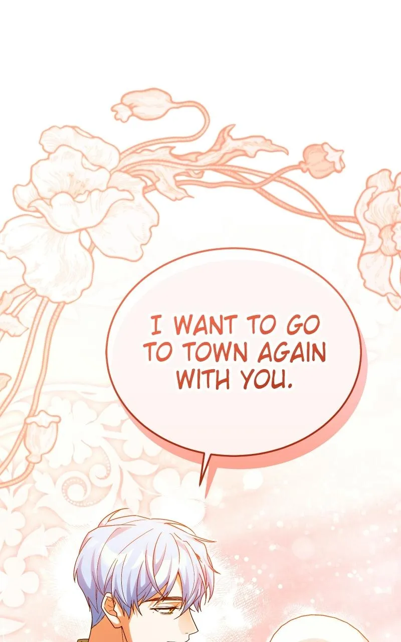 Caught in the Dark Navy Admiral Chapter 24 page 112 - 