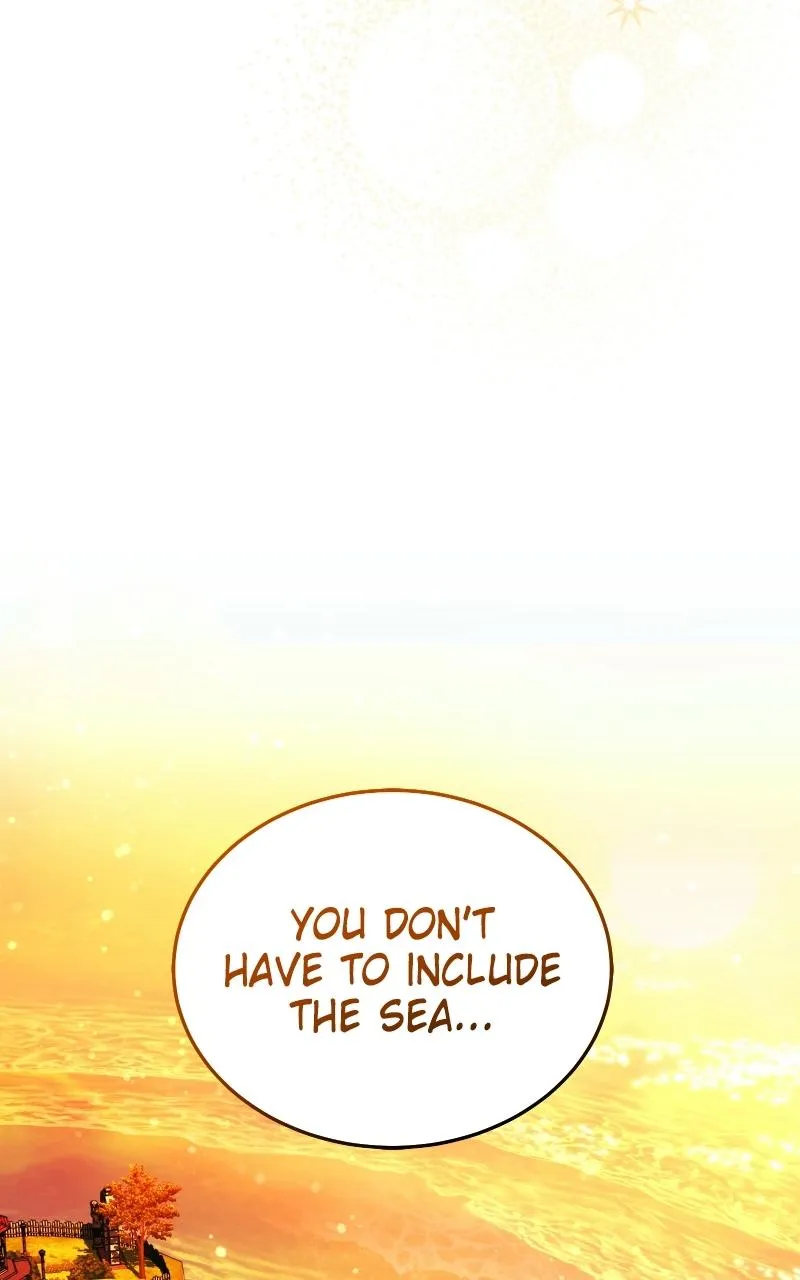 Caught in the Dark Navy Admiral Chapter 24 page 133 - 
