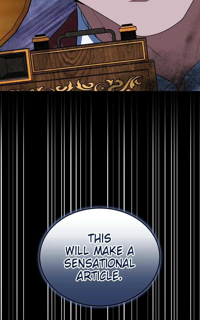 Caught in the Dark Navy Admiral Chapter 24 page 138 - 