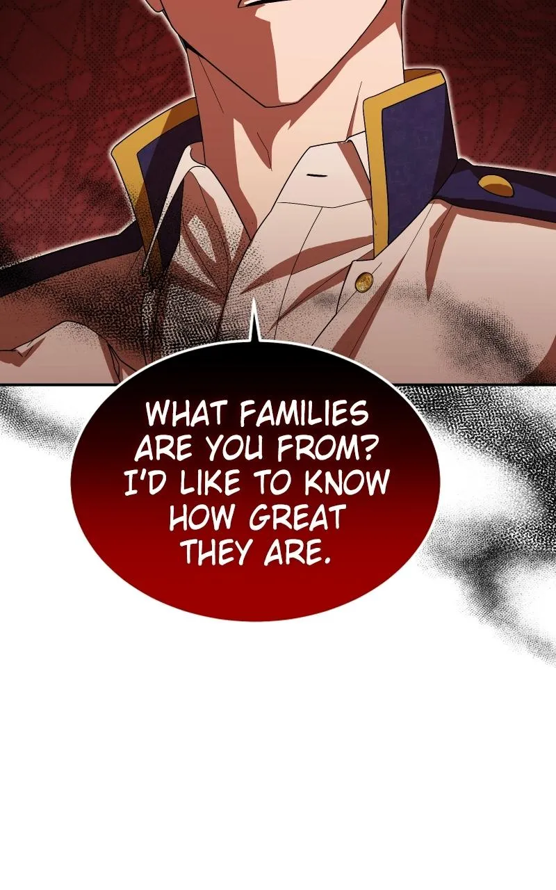 Caught in the Dark Navy Admiral Chapter 24 page 21 - 