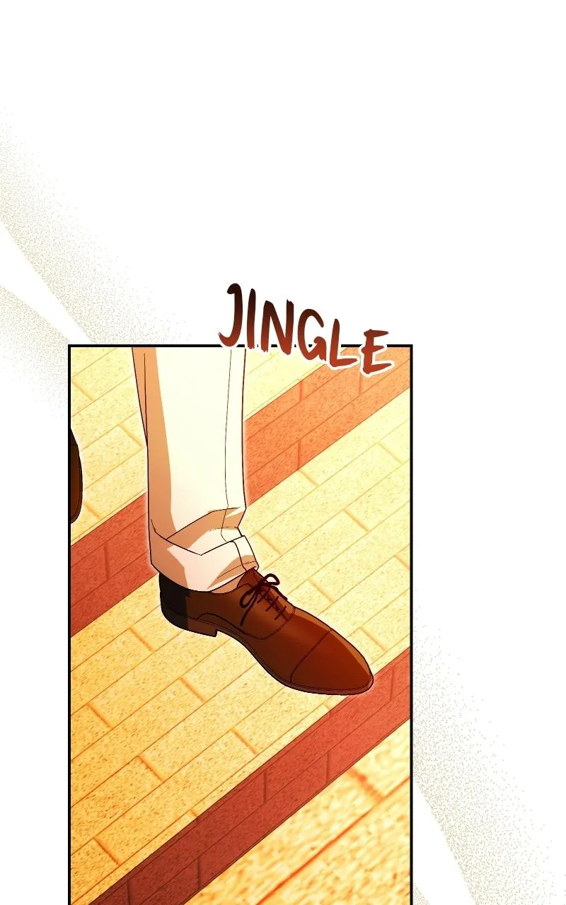 Caught in the Dark Navy Admiral Chapter 24 page 36 - 