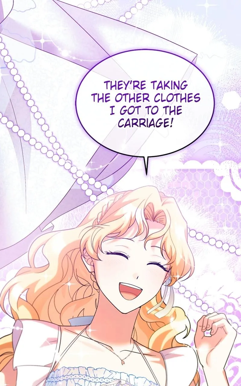 Caught in the Dark Navy Admiral Chapter 24 page 47 - 
