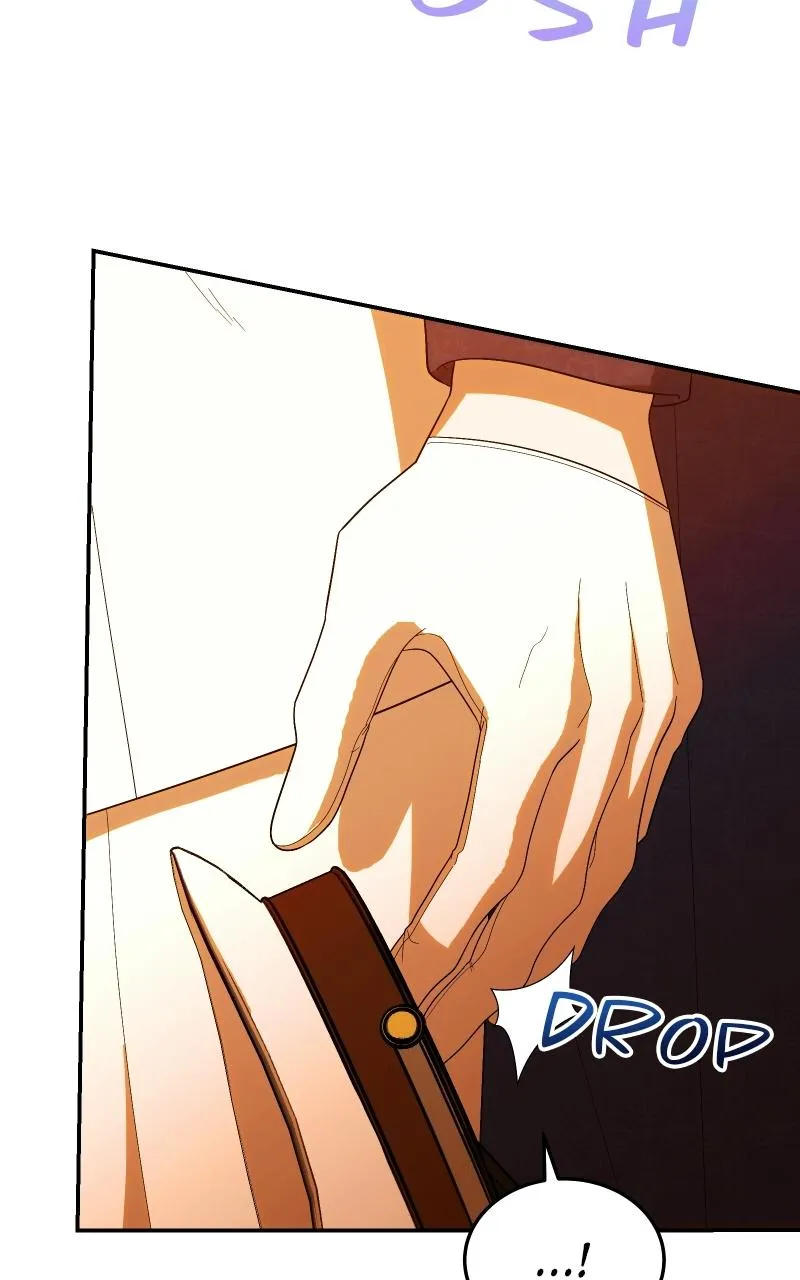 Caught in the Dark Navy Admiral Chapter 24 page 54 - 