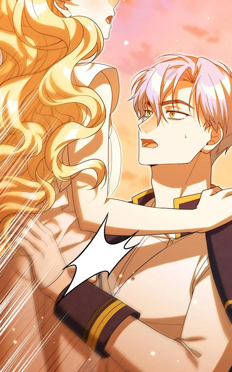 Caught in the Dark Navy Admiral Chapter 24 page 59 - 