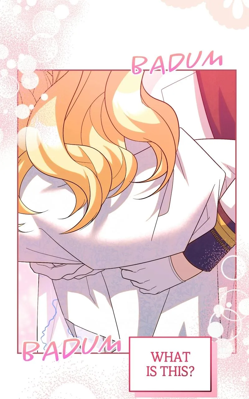 Caught in the Dark Navy Admiral Chapter 24 page 71 - 