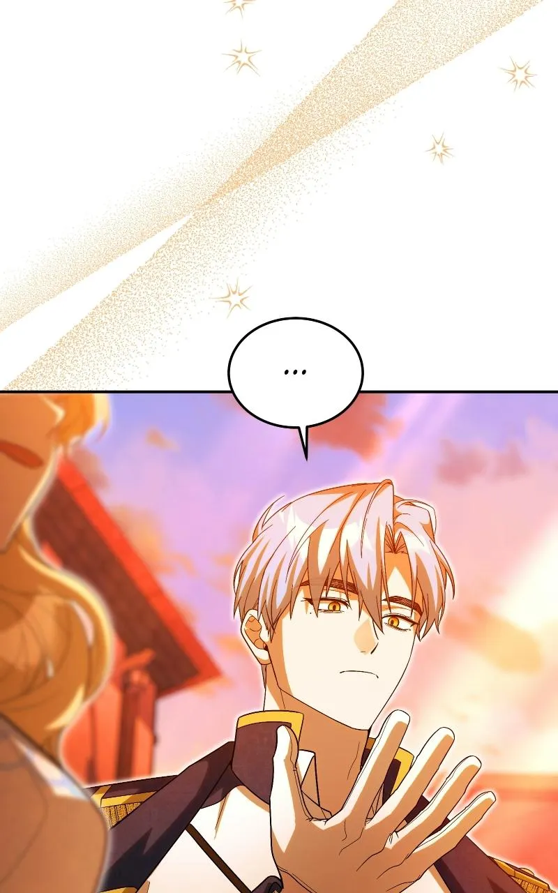 Caught in the Dark Navy Admiral Chapter 24 page 83 - 