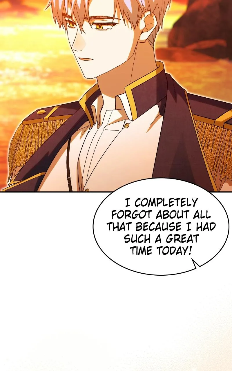 Caught in the Dark Navy Admiral Chapter 24 page 90 - 